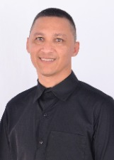 IRMÃO LECIVANDO