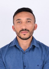 MARCELO MONTEIRO