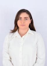 MILENA PEREIRA