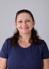 FÁTIMA MENDES