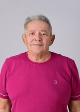 MOURÃO NETO