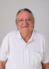 MAURICIO MOURÃO