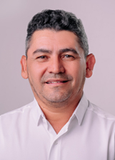 DAIZINHO