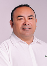 LUIS CARLOS