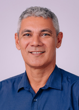 FRANCISCO 