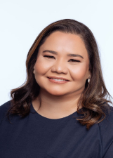 DRA HELOISA
