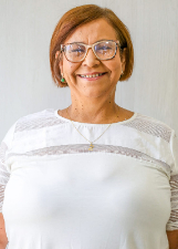 ZÉLIA MOTA