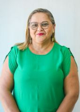 ELEZANGELA FARIAS