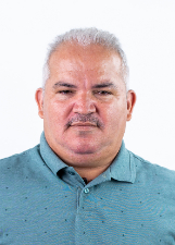 EDMAR