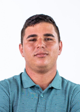 CASSIO VASCONCELOS