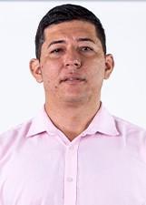 DIEGÃO