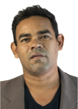ZÉ LEVITA