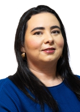 RENATINHA