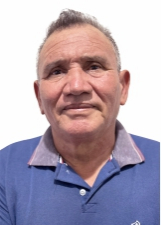 ITAMAR DO ALEMÃO