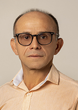 ELMAR ALVES