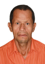 FRANCISCO ESTEVAN