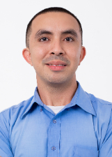 LUCIANO VERAS