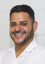 CARLOS SANTOS