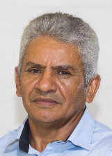 BENÉ FERNANDES