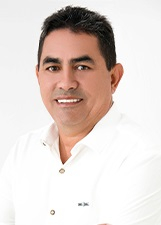 PROF WALDEMIQUE