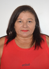 HELIA BERNARDO
