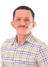 FRANCISCO FERNANDES DE OLIVEIRA SANTOS