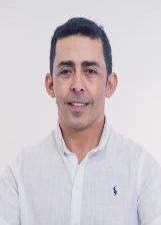CARLOS JEAN