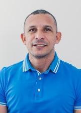FABIO ALMEIDA
