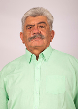 ADERLANIO