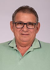 CHICO HENRIQUE