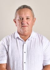 IBERVAN