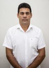EDIVAN LEITE