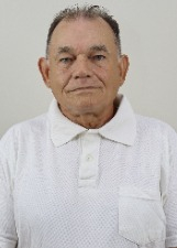 MANOEL AFONSO