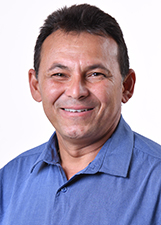 MARCOS ANTONIO