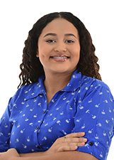 VITÓRIA NOGUEIRA