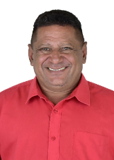 JOSE LOPES