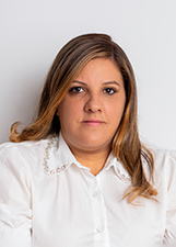 MARYELLY ALENCAR