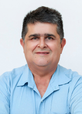 CHICO MACAMBIRA