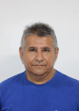 VICENTE MELO
