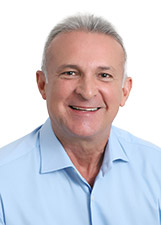 MÁRCIO ANTÔNIO RODRIGUES BRITO