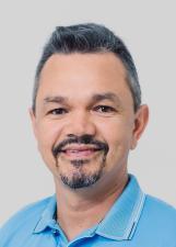 MAIKON GOMES