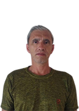 HILÁRIO JÚNIOR