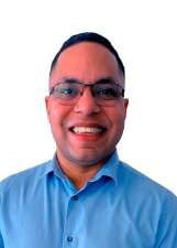 DAVID PROARMAS