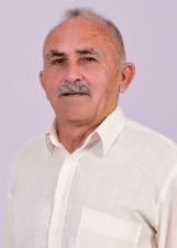 JOÃO BRUNO