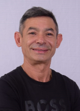 VALMIR