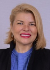 DRA ASTÉSIA