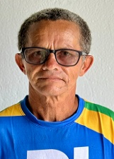 LORIM PADEIRO O CAÇA FANTASMA