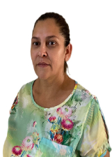 ROBERTA FRANCO 