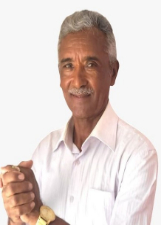 OLAVO