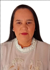 REJANE DO CLARTON